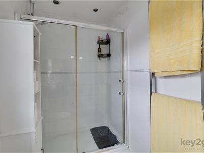 Picture 22
